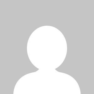 Picture of Augmentt Technology