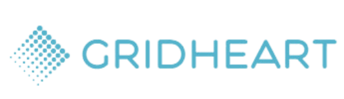 imgi_10_Gridheart-Transparent