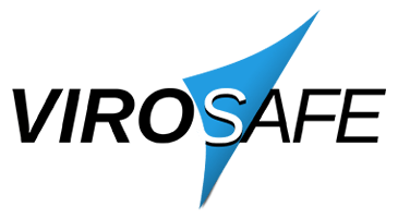 imgi_5_logo-virosafe-ds
