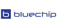 imgi_7_Bluechip
