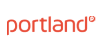 imgi_8_Portland