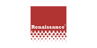 imgi_9_Renaissance