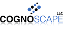 Cognoscape-logo