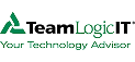 TeamLogic-IT-logo
