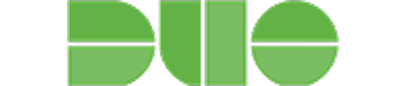 Tile-Icon-2-1-1 3