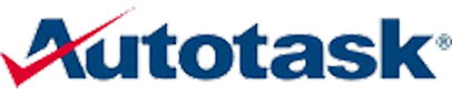 Tile-Icon-2-1-1 9