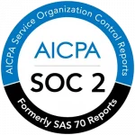 soc2_badge.ac7ad1ad