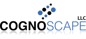 Cognoscape-logo