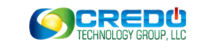 Credo-Technology-Group-logo
