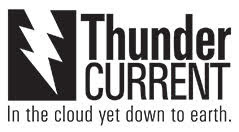 ThunderCurrent-logo