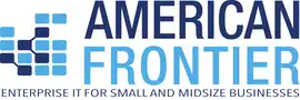 american-frontier-logo