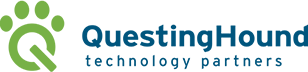 questing-hound-tech-partners-logos
