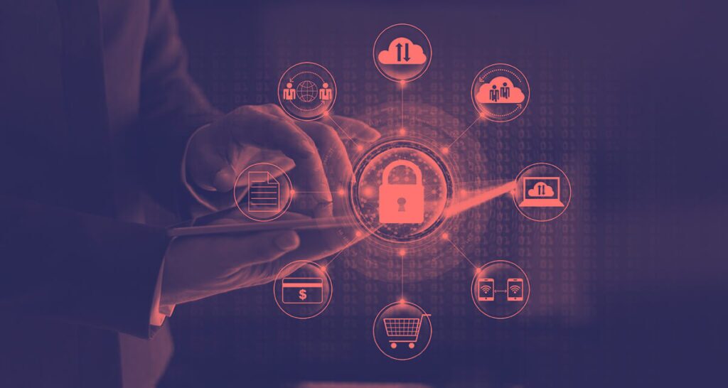 Microsoft 365 Multi-Tenant Management Guide for MSPs