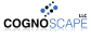 Cognoscape