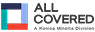 all-cover