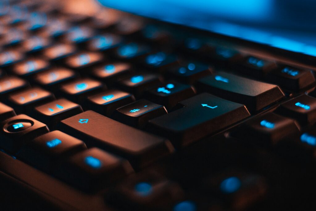 Augmentt Update: Fix a Check Across Every Failing Tenant, and AI Risk Report Goes GA