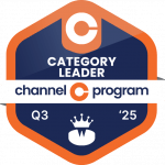 Category Leader