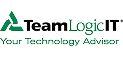 TeamLogic-IT-logo